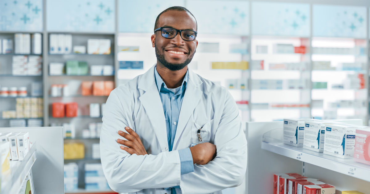 2023 Pharmacy Week Blog_1200x630