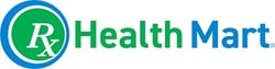 healthmart logo