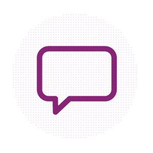 activity_values_images-01-1