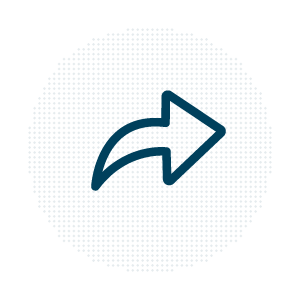 activity_values_images-02-1