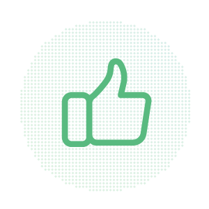 activity_values_images-03-1