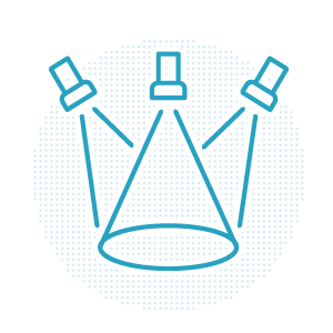 activity_values_images-04