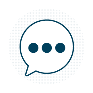 activity_values_images-05-1