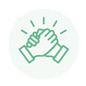 activity_values_images-06