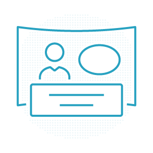 activity_values_images-07-1