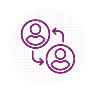 activity_values_images-08-1