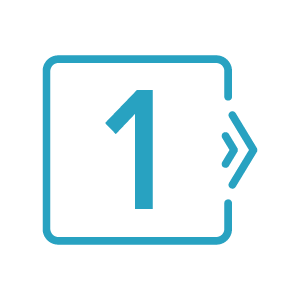 activity_values_images-09