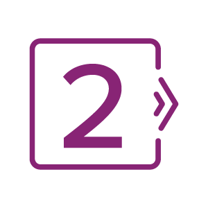 activity_values_images-10