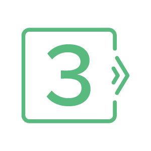 activity_values_images-11