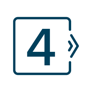 activity_values_images-12