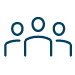 icons_Rx30_Champions_engage