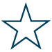 icons_Rx30_Champions_star