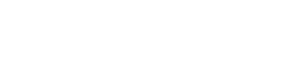 logo_master_white_9-4-24