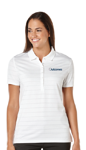 outcomes_ataly_swag-01