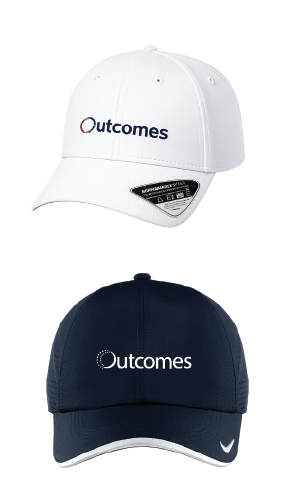 outcomes_ataly_swag-06