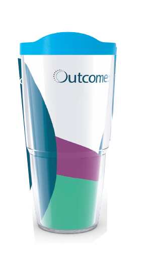 outcomes_ataly_swag-07