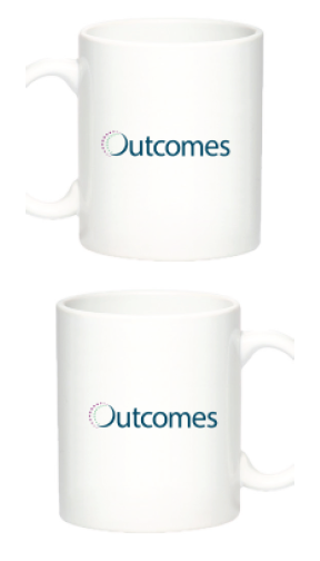 outcomes_ataly_swag-08