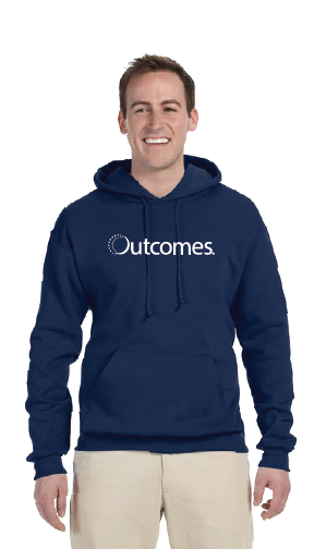 outcomes_ataly_swag-09