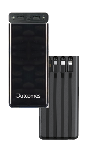 outcomes_ataly_swag-11