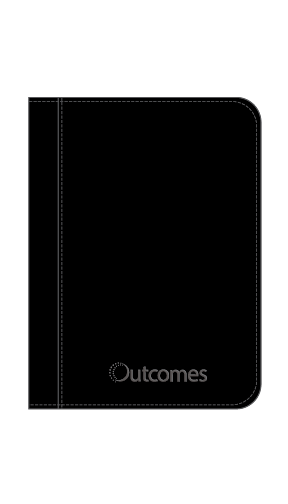 outcomes_ataly_swag-12