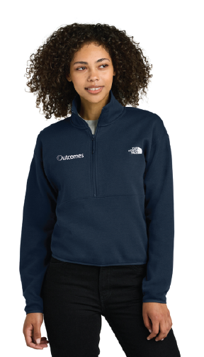 outcomes_ataly_swag-13