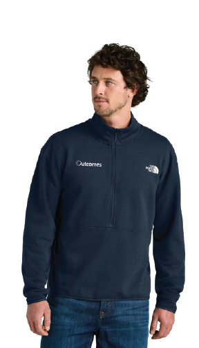 outcomes_ataly_swag-14