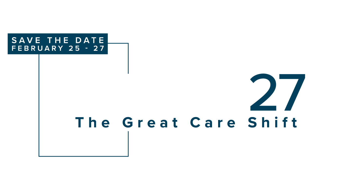 sync_web_header-02-1